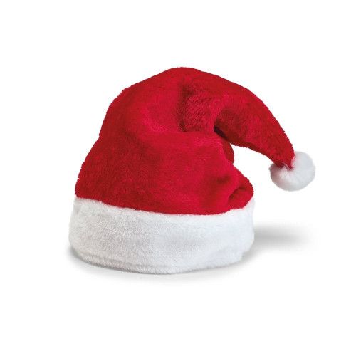 STD 99314 LOFOTEN. Christmas cap - Xmas - Christmas promo gifts
