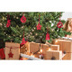 STD 99324 JUBANY. Christmas ornaments - Xmas - Christmas promo gifts