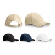 STD 99412 CHRISTOPHE. Cap - Caps and hats