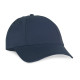 STD 99415 MIUCCIA. Cap - Caps and hats