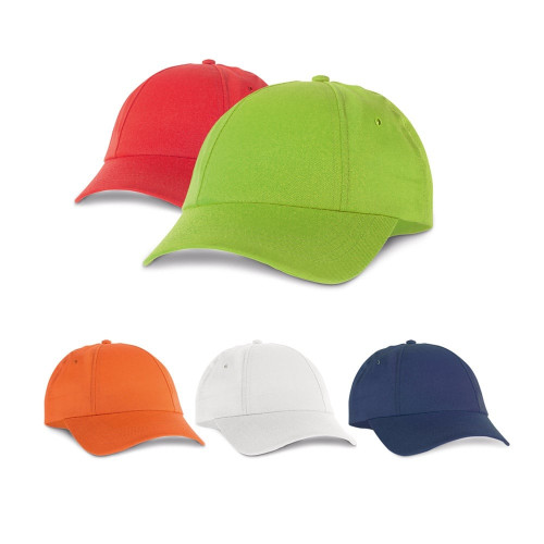 STD 99415 MIUCCIA. Cap - Caps and hats