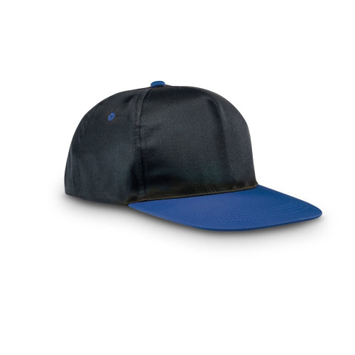 STD 99424 Paul. Snapback cap - Caps and hats
