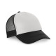 STD 99426 NICOLA. Cap - Caps and hats