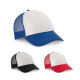 STD 99426 NICOLA. Cap - Caps and hats
