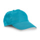 STD 99547 CAMPBEL. Cap - Caps and hats