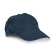 STD 99547 CAMPBEL. Cap - Caps and hats