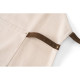 STD 99815 HOLM. 100% cotton apron - Promo Aprons