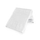 STD 99963 GEHRIG. Sports towel in cotton - Sport accessories