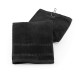 STD 99964 GOLFI. Multifunctional towel - Sport accessories