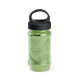 STD 99967 ARTX PLUS. Sports towel with bottle - Bicycle accessories