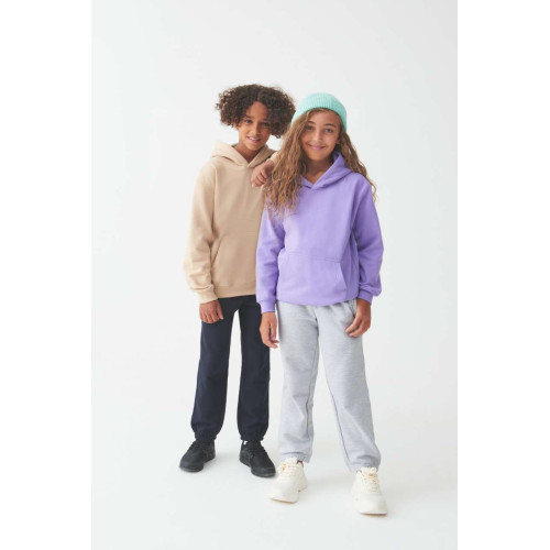 G-AWJH001J | KIDS HOODIE - Kidswear