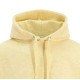G-AWJH017 | SURF HOODIE - Pullovers and sweaters