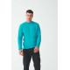 G-AWJH030 | AWDIS SWEAT | Sweatshirt - Pullovers and sweaters