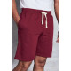 G-AWJH080 | CAMPUS SHORTS - Troursers/Skirts/Dresses