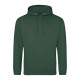 G-AWJH001 | COLLEGE HOODIE - Pullovers and sweaters