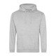 G-AWJH001 | COLLEGE HOODIE | Pulover s kapuco - Puloverji in jopice