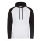 G-AWJH009 | BASEBALL HOODIE - Pullovers and sweaters