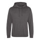 G-AWJH011 | EPIC PRINT HOODIE | Sweatshirt - Pullover und Hoodies