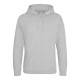 G-AWJH011 | EPIC PRINT HOODIE | Sweatshirt - Pullover und Hoodies