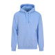G-AWJH017 | SURF HOODIE - Pullovers and sweaters