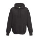 G-AWJH020 | STREET HOODIE - Pullovers and sweaters