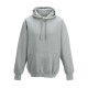G-AWJH020 | STREET HOODIE | Pulover s kapuco - Puloverji in jopice
