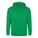 G-AWJH050 | ZOODIE | Jacke - Pullover und Hoodies