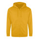 G-AWJH050 | ZOODIE | Jacke - Pullover und Hoodies