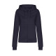 G-AWJH050F | WOMENS COLLEGE ZOODIE - Pullovers and sweaters