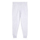 G-AWJH074 | TAPERED TRACK PANTS - Troursers/Skirts/Dresses