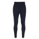 G-AWJH074 | TAPERED TRACK PANTS - Troursers/Skirts/Dresses