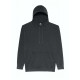G-AWJH090 | WASHED HOODIE - Pullovers and sweaters