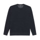 G-AWJH093 | WASHED SWEAT - Pullovers and sweaters
