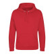 G-AWJH101 | GRADUATE HEAVYWEIGHT HOODIE - Pullovers and sweaters