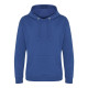 G-AWJH101 | GRADUATE HEAVYWEIGHT HOODIE - Pullovers and sweaters
