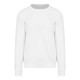 G-AWJH130 | GRADUATE HEAVYWEIGHT SWEAT - Pullovers and sweaters