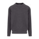 G-AWJH130 | GRADUATE HEAVYWEIGHT SWEAT - Pullovers and sweaters