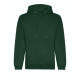 G-AWJH201 | ORGANIC HOODIE - Pullovers and sweaters