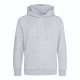 G-AWJH201 | ORGANIC HOODIE - Pullovers and sweaters