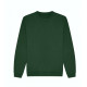 G-AWJH230 | ORGANIC SWEAT | Organic Sweatshirt - Pullover und Hoodies
