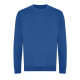 G-AWJH230 | ORGANIC SWEAT | Organic Sweatshirt - Pullover und Hoodies