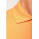G-WK274 | MENS SHORT-SLEEVED POLO SHIRT | Polo Shirt - Polo shirts
