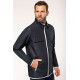 G-WK605 | 4-LAYER THERMAL JACKET - Jackets