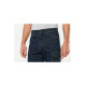 G-WK705 | MENS MULTIPOCKET DENIM TROUSERS | Trousers & Underwear - Troursers/Skirts/Dresses