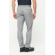 G-WK738 | MENS DAYTODAY TROUSERS | Trousers & Underwear - Troursers/Skirts/Dresses
