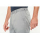 G-WK738 | MENS DAYTODAY TROUSERS | Trousers & Underwear - Troursers/Skirts/Dresses