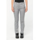 G-WK739 | LADIES DAYTODAY TROUSERS | Trousers & Underwear - Troursers/Skirts/Dresses