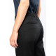 G-WK739 | LADIES DAYTODAY TROUSERS | Trousers & Underwear - Troursers/Skirts/Dresses