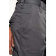 G-WK795 | MULTI POCKET WORKWEAR TROUSERS | Trousers & Underwear - Troursers/Skirts/Dresses
