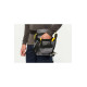 G-WKI0304 | TOOL BAG WITH BELT | Bag & Accessories - Accessories